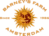 Barney's Farm