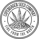 CPH Seeds