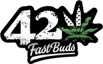 Fastbuds frön