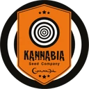 Kannabia