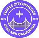 Purple City Genetics