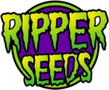 Ripper Seeds