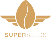 Super Seeds