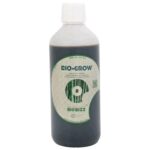 BIOBIZZ BIO GROW 0.5L