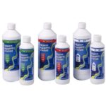 ADVANCED HYDROPONICS - PH- DOWN GROW 1L