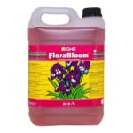 GHE Flora Bloom 10L