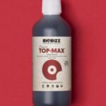 biobizz-topmax