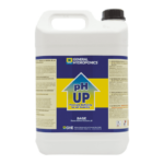 ph-up-5l