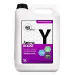 Aroma Boost 5L