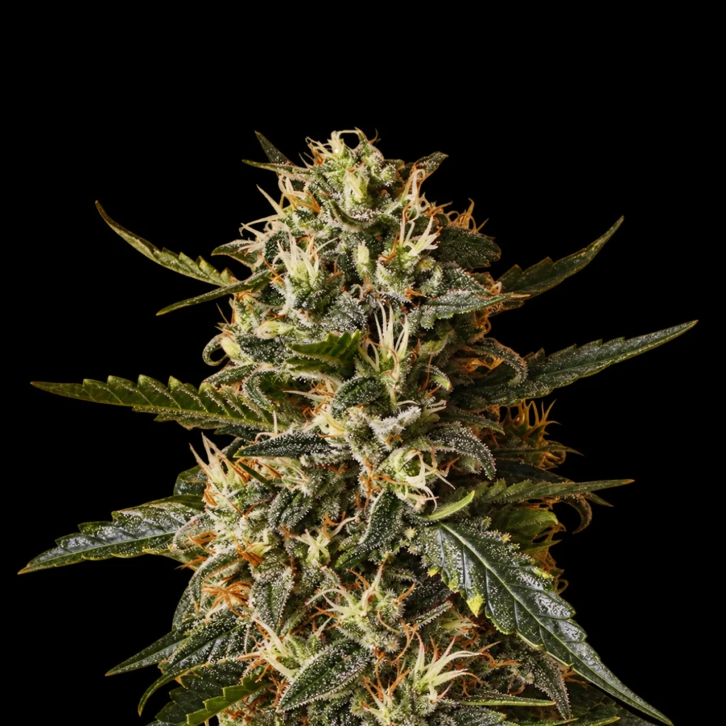 Bubblegum XL (Feminiseret) – RQS