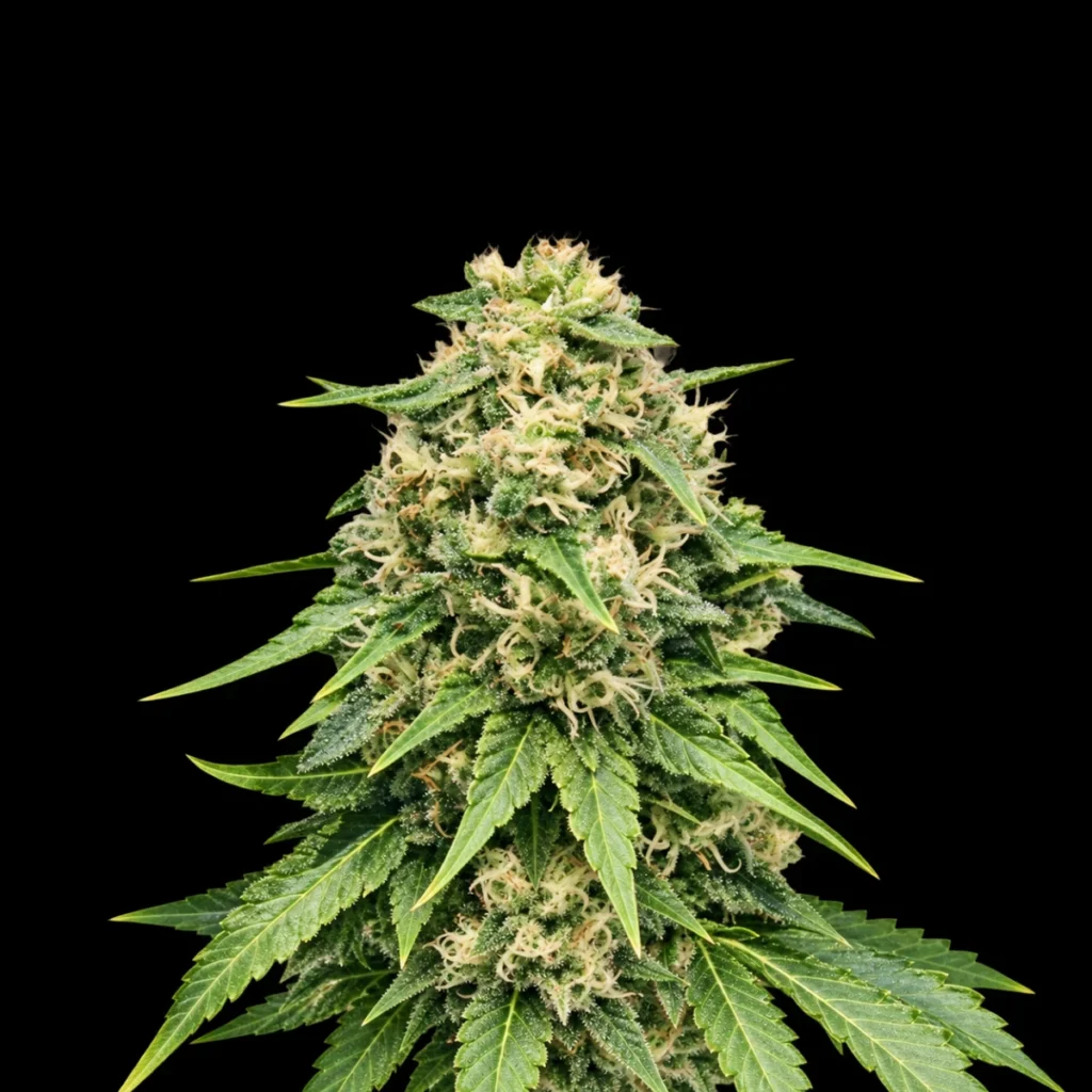 Critical (Feminiseret) – RQS