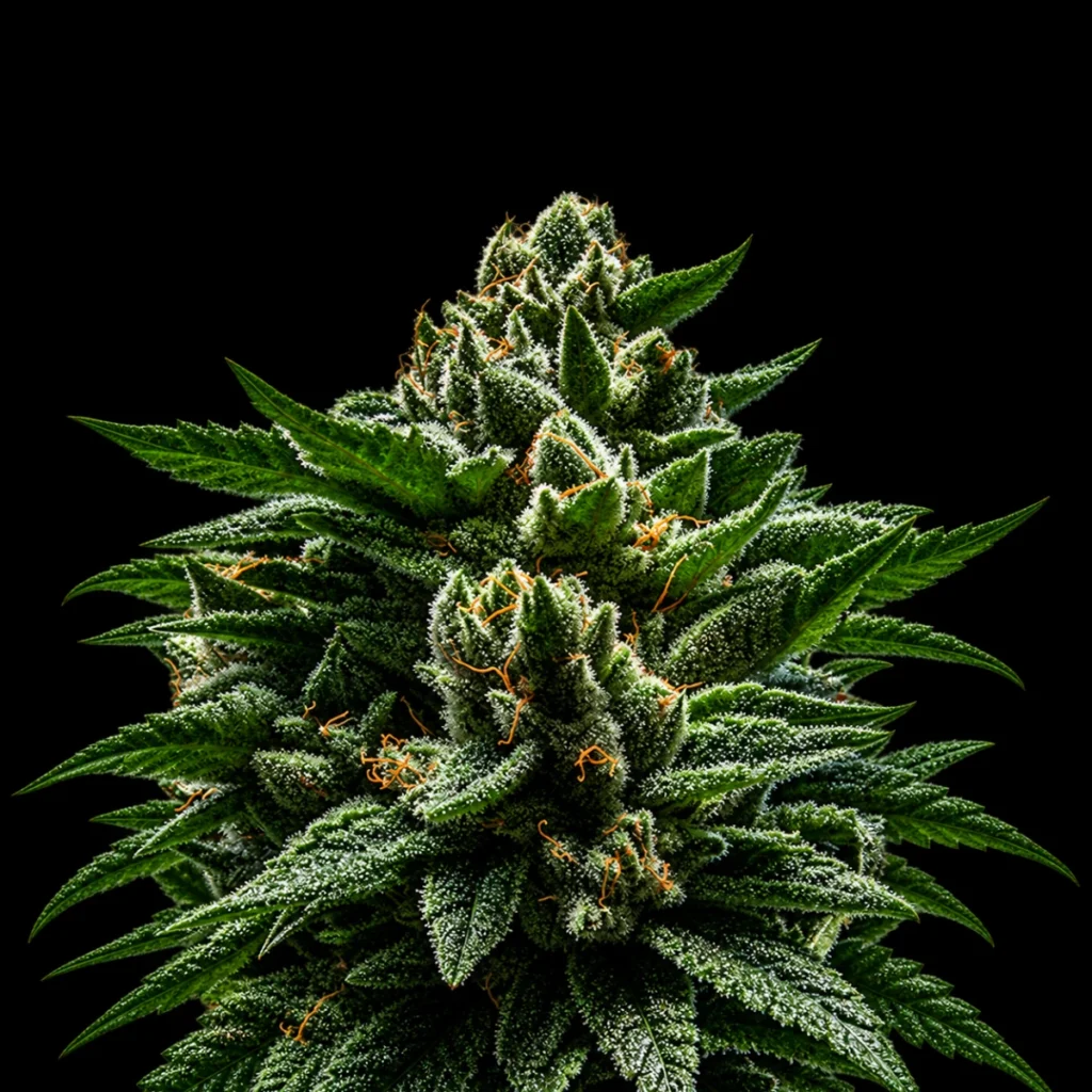 Do-G (Feminiseret) – Ripper Seeds