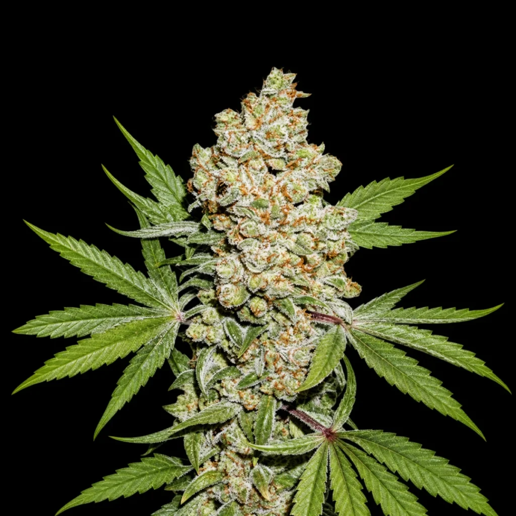 Lemon Kix (Zkittlez) Auto – Dutch Passion