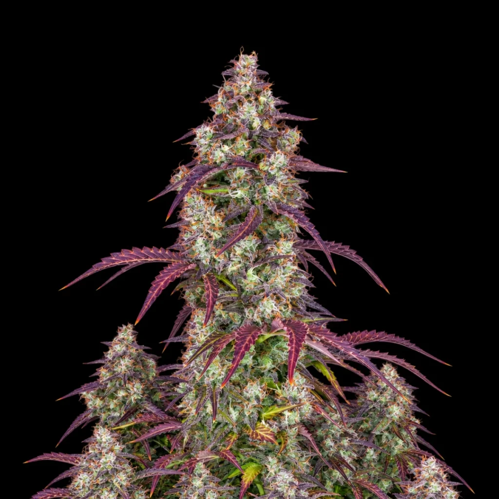 Lemon Pie Auto – Fast Buds