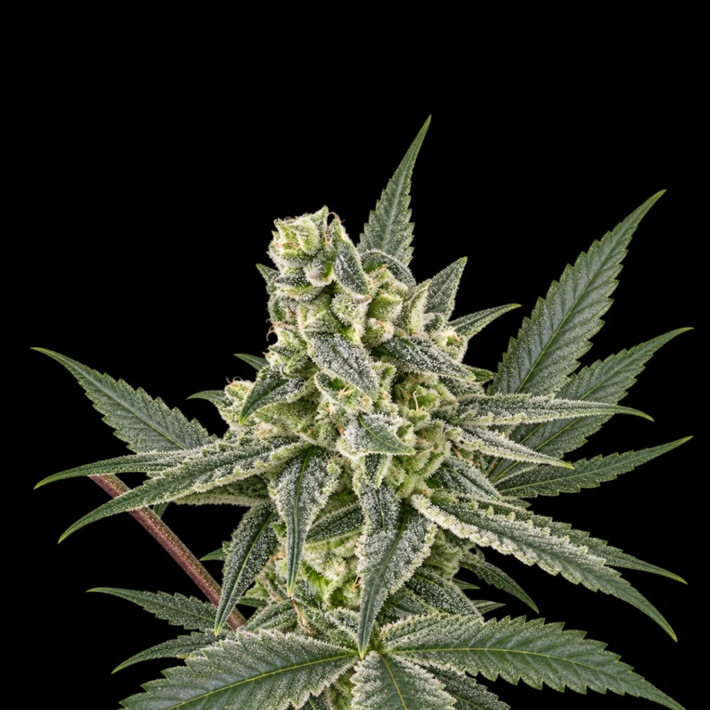 Old School (Feminiseret) – Ripper Seeds
