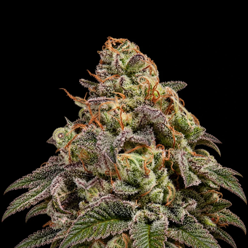 OMG (Feminiseret) – Ripper Seeds