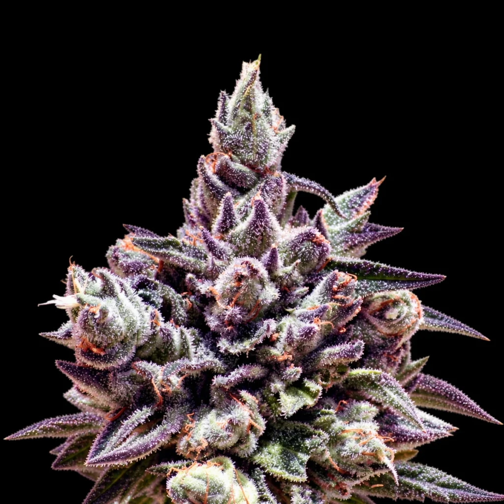 Washing Machine (Feminiseret) – Ripper Seeds