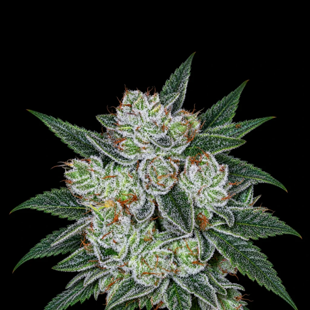 Future #1 Auto – Anesia Seeds