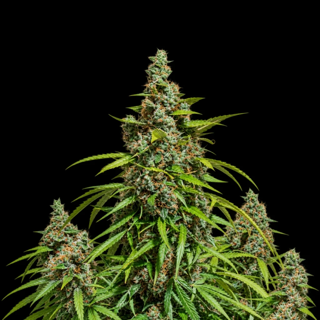 Auto Mazar – Dutch Passion