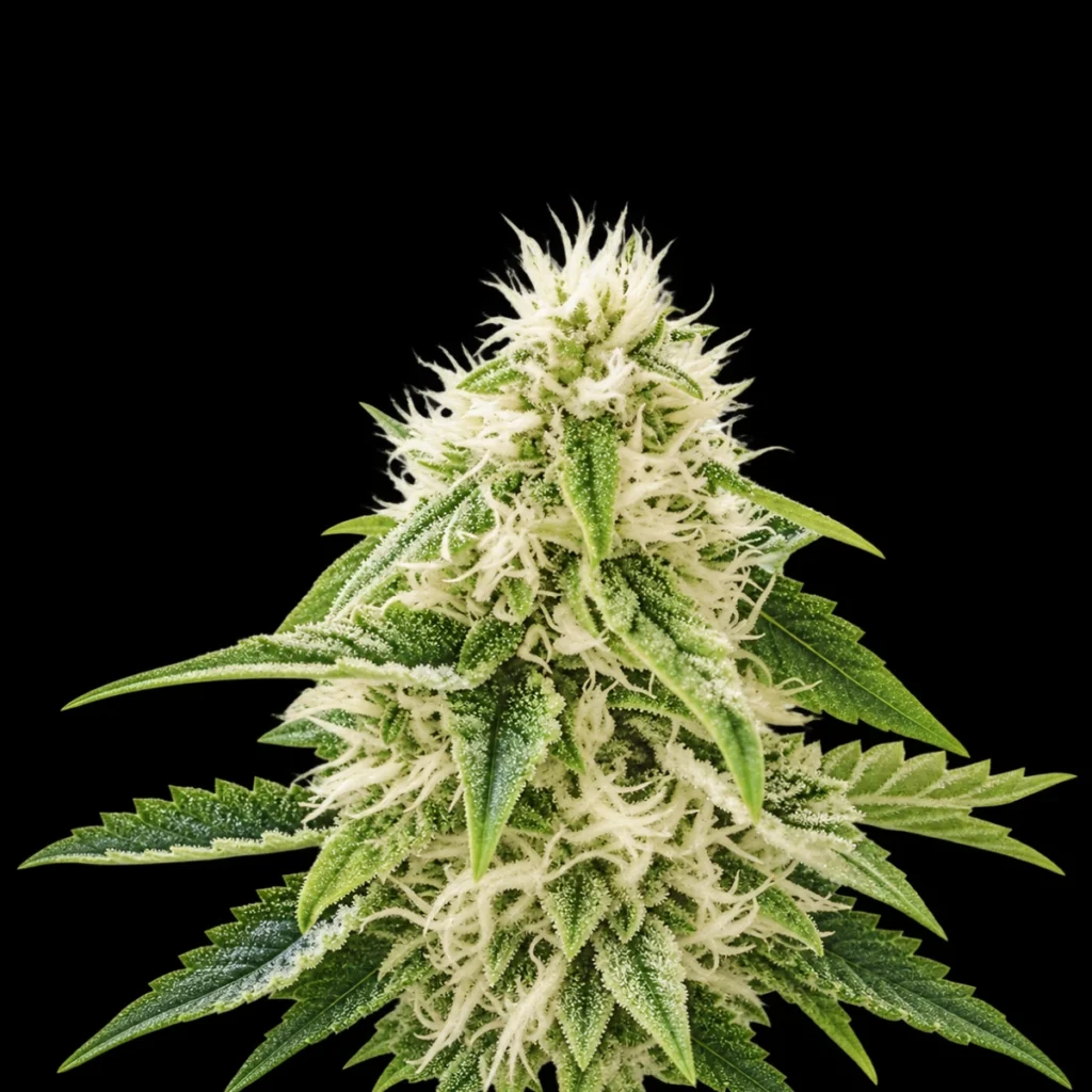 Fat Banana Auto – RQS