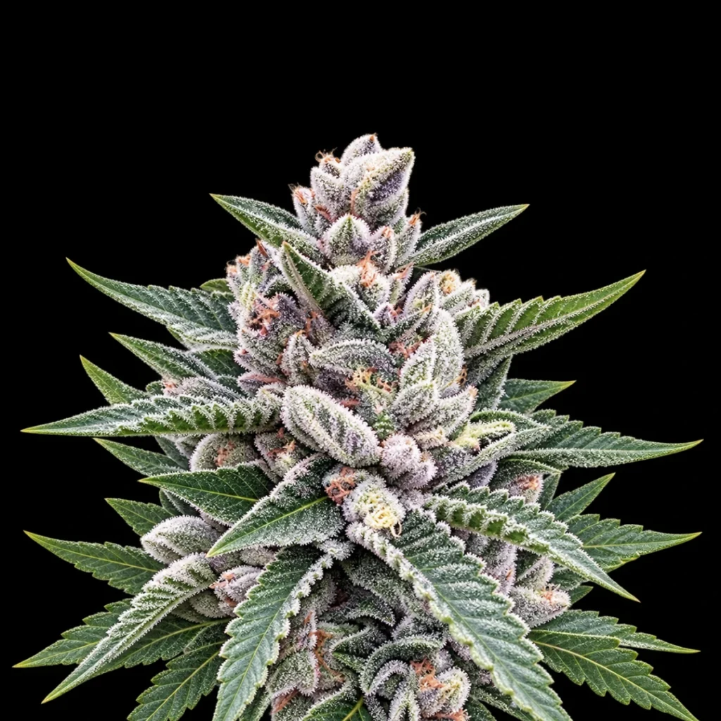 Kosher Sorbet – Dna