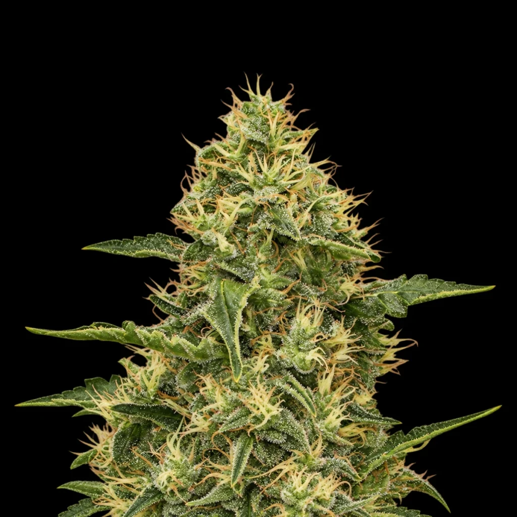 Northern Light (Feminiseret) – RQS