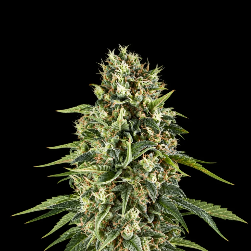 Royal AK (Feminiseret) – RQS