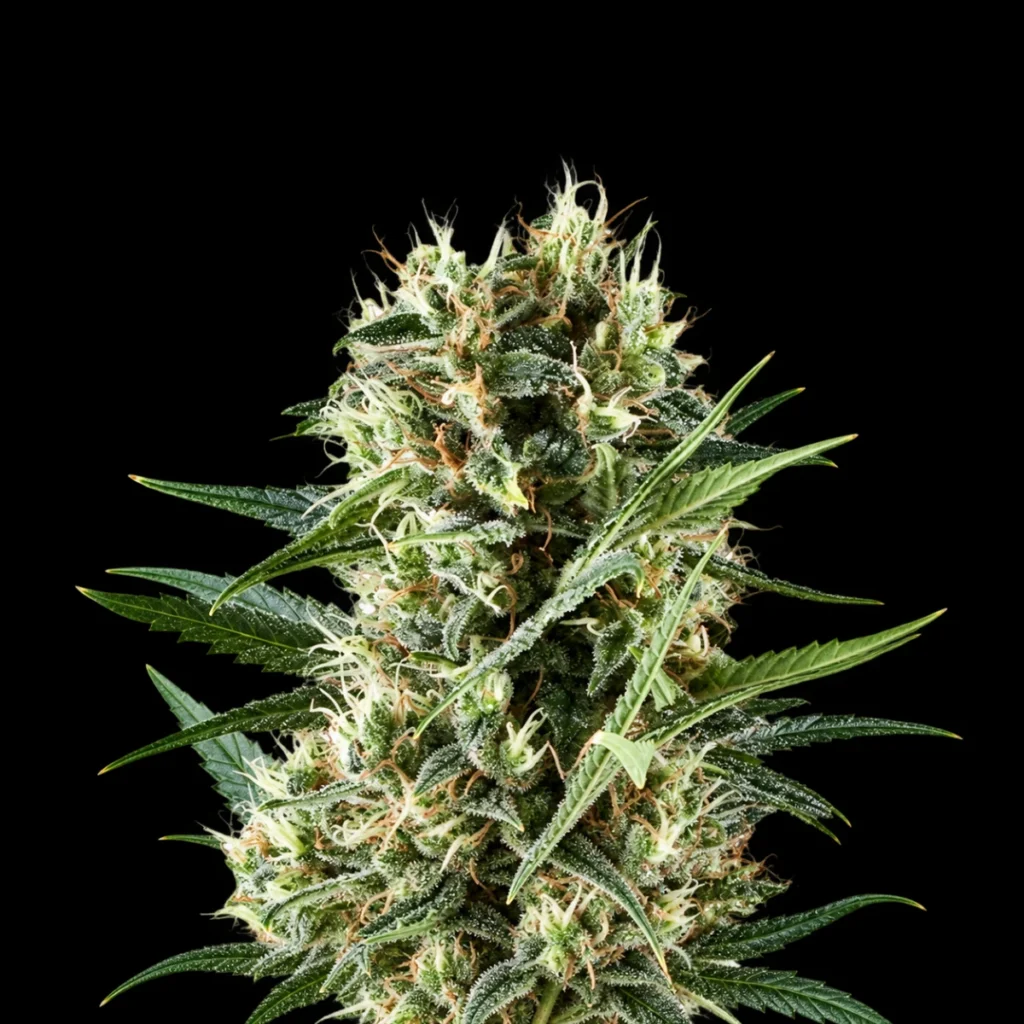 Royal Cookies (Feminiseret) – RQS