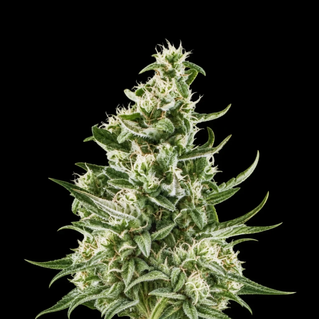 Royal Critical Auto – RQS
