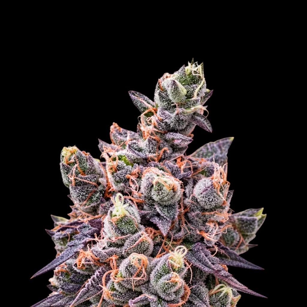 Wedding Gelato (Feminiseret) – RQS