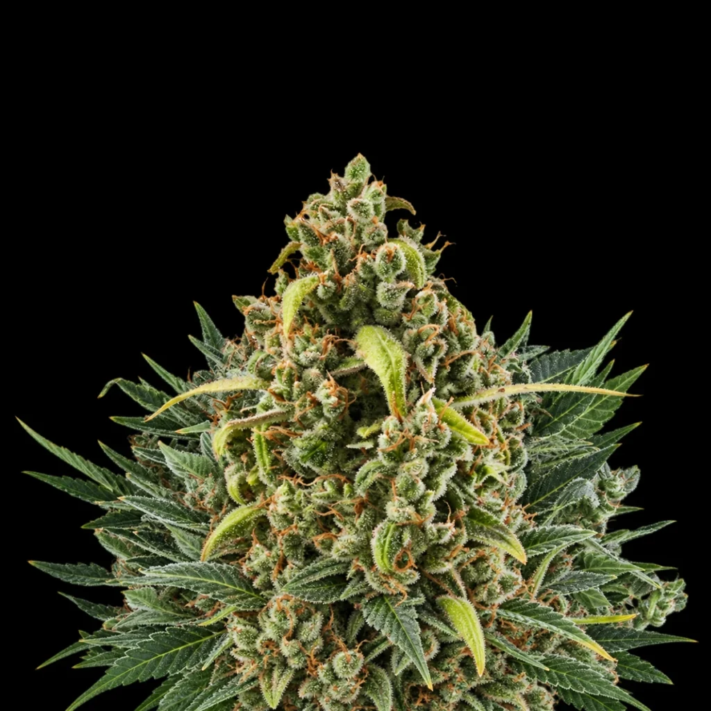 Autoflower Mix – RQS
