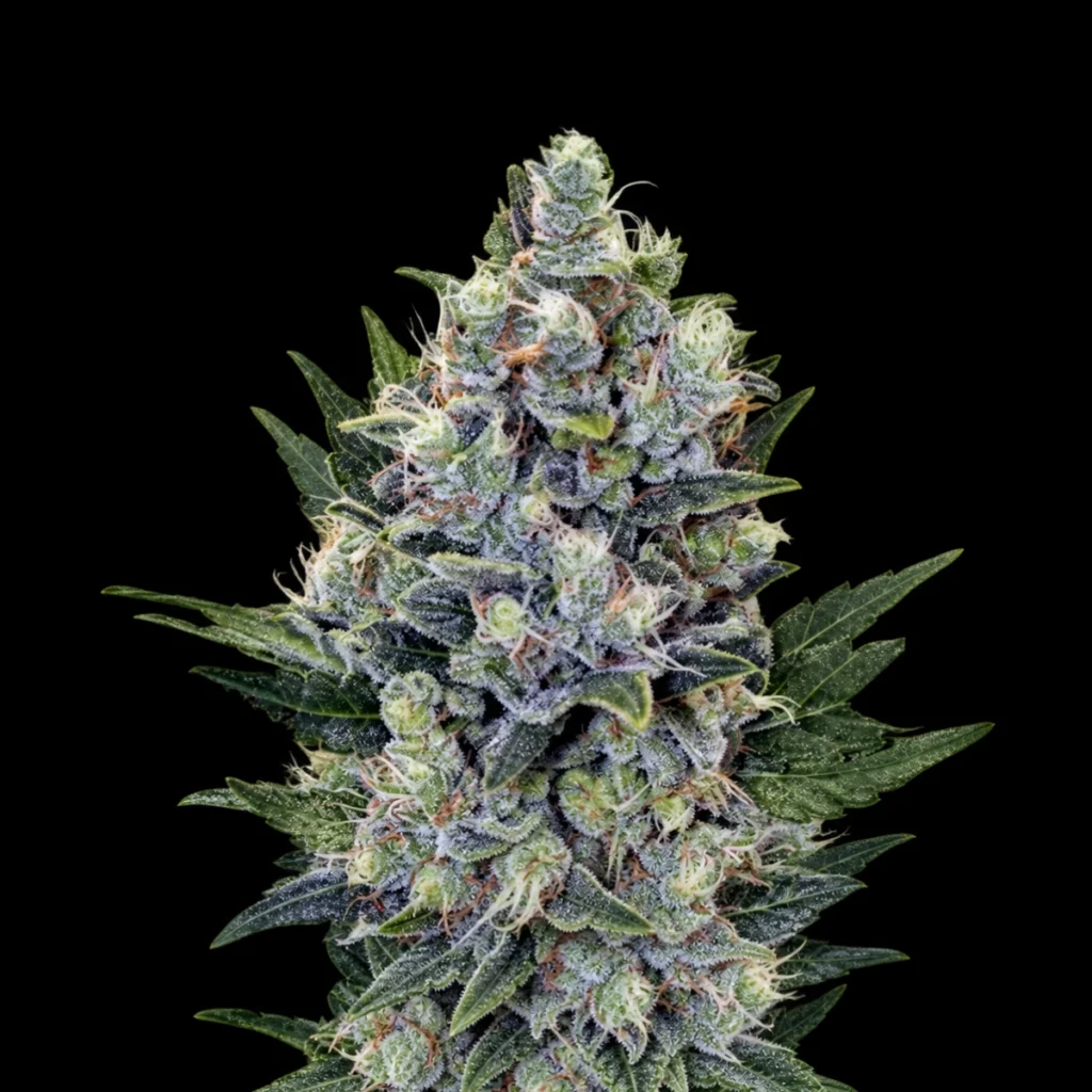 Northern Light Auto – RQS