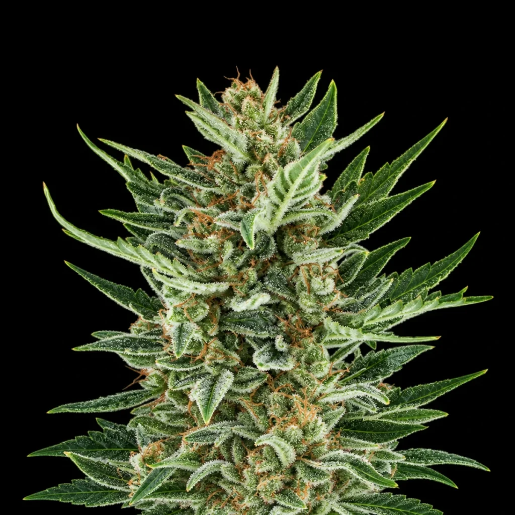 Royal Cheese Auto – RQS