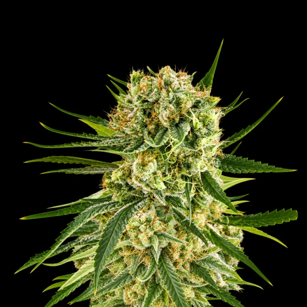 Royal Cookies Auto – RQS