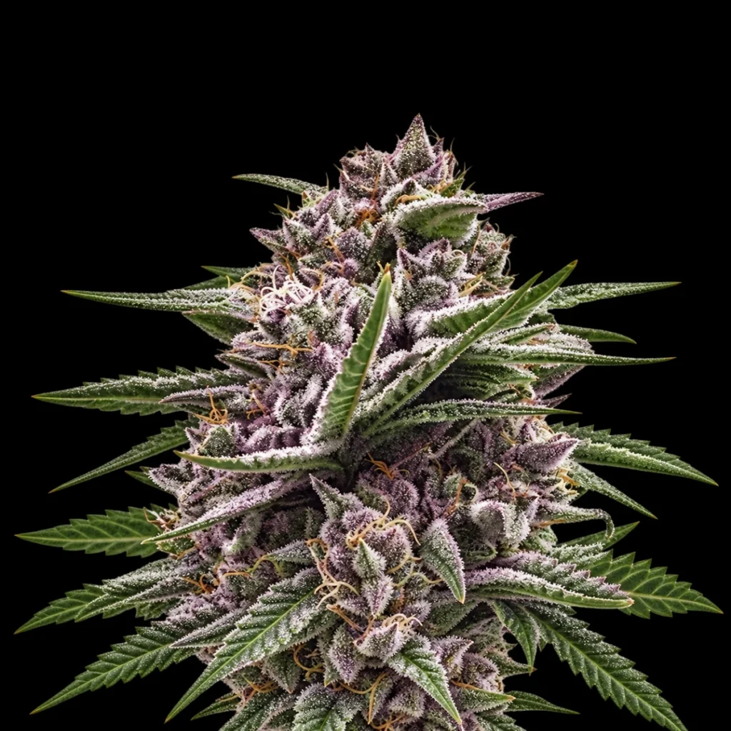 Royal Gorilla Auto – RQS