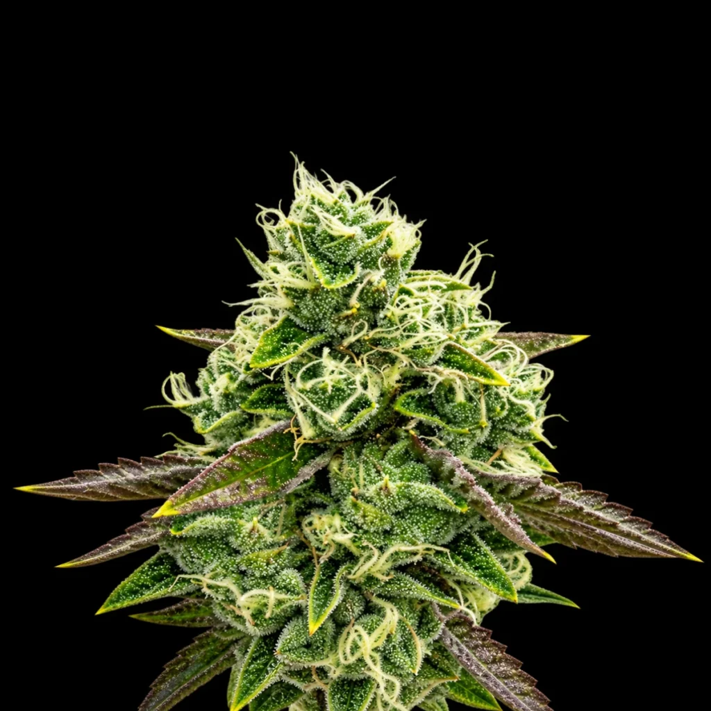 Sweet ZZ Auto – RQS