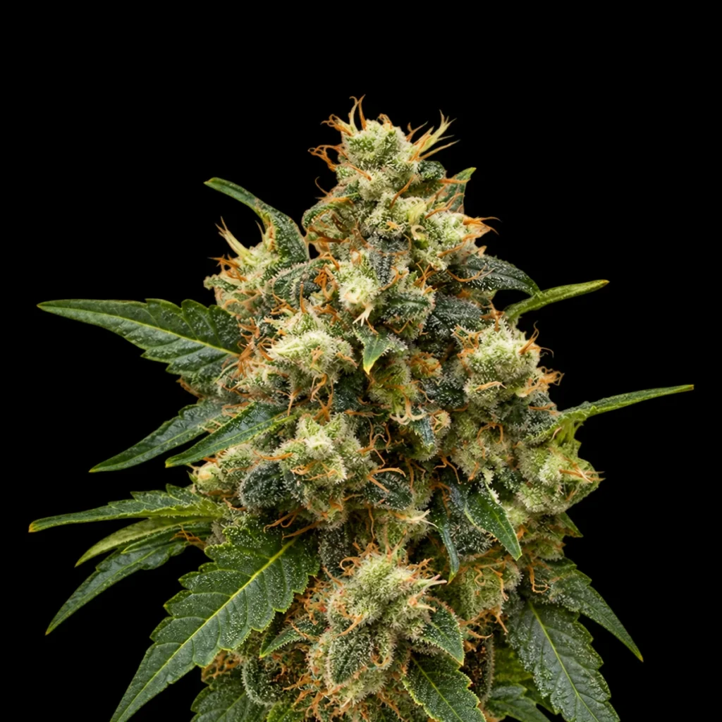 ICE (Feminiseret) – RQS
