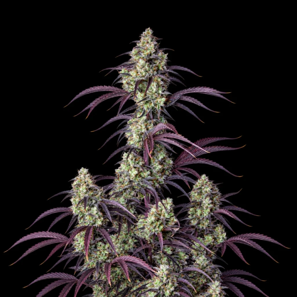 Mimosa Cake Auto – Fast Buds