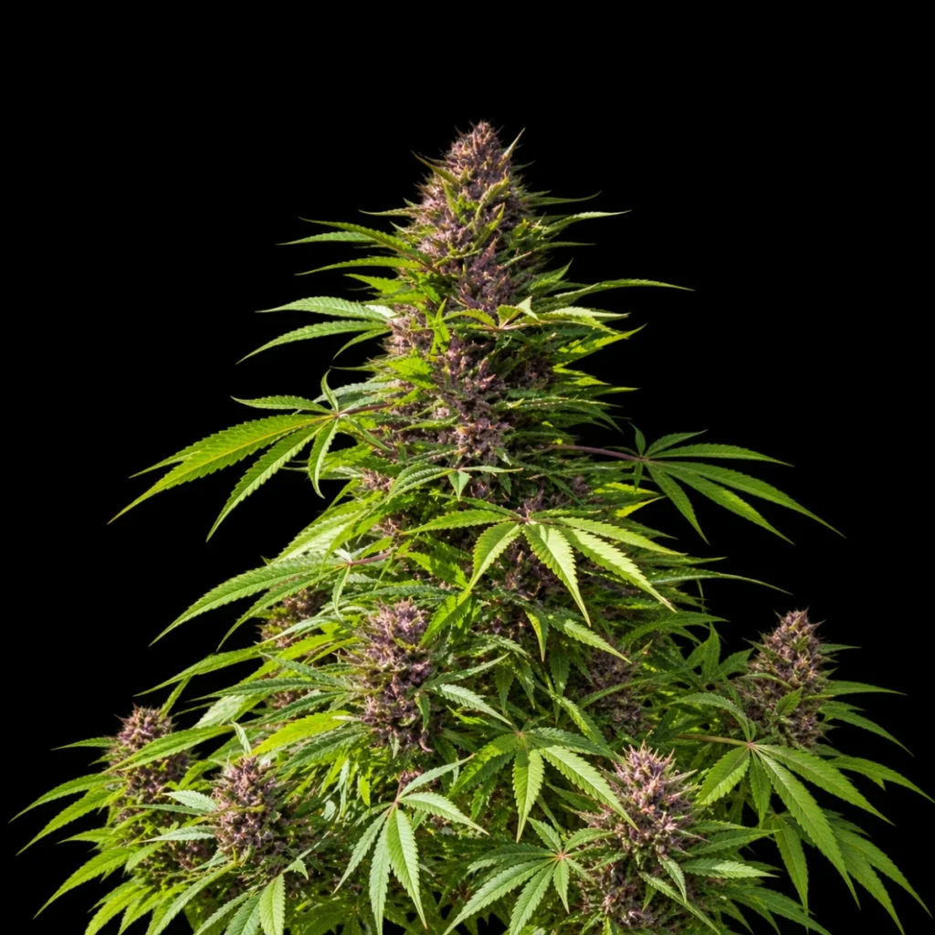 Super F.Y.N. Auto – Super Seeds