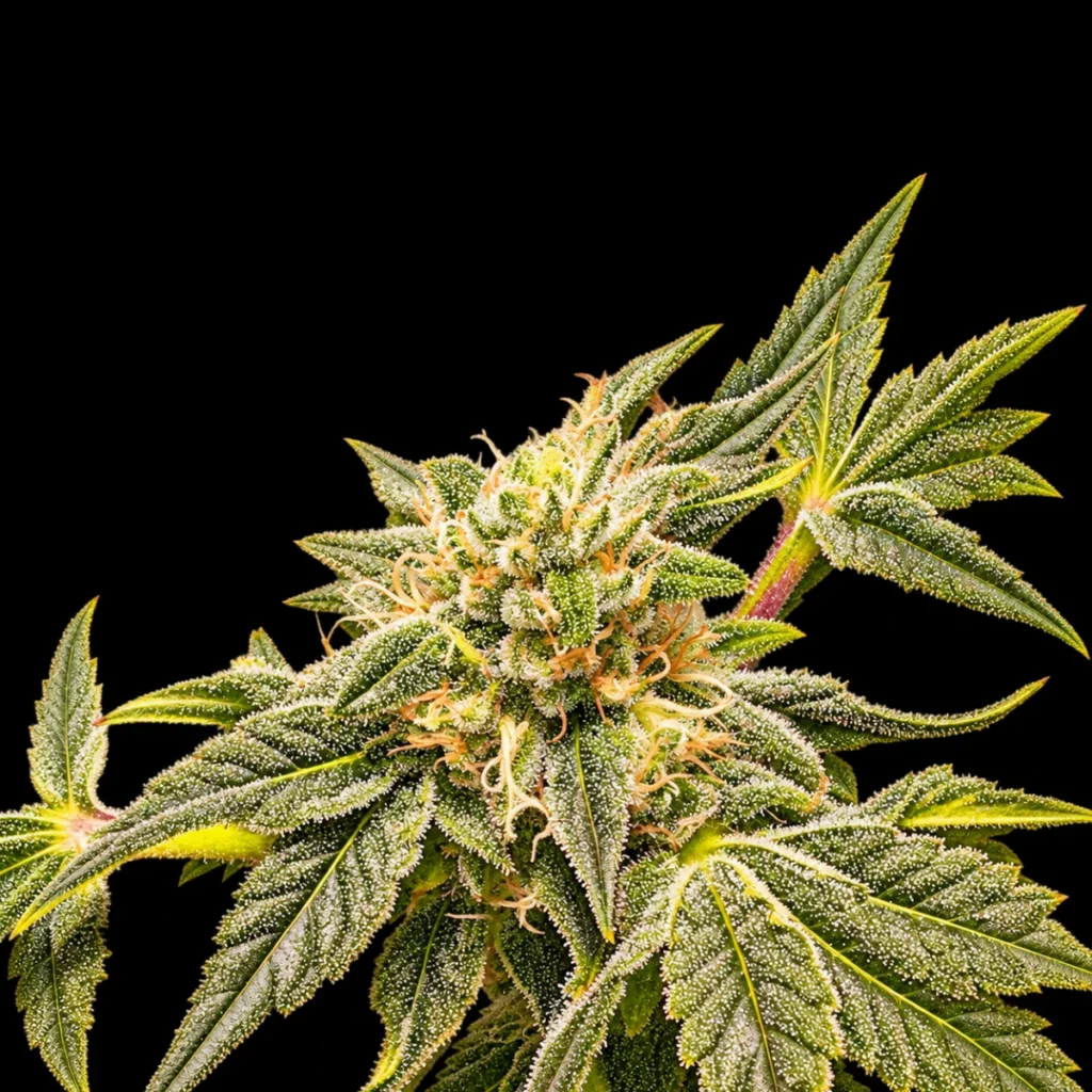 Critical X Animal Cookies – (3 stk) Ripper Seeds
