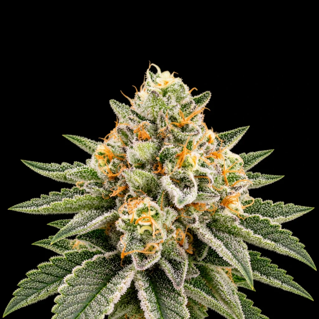 Zombie Bride (Feminiseret) – Ripper Seeds