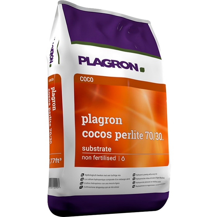 Plagron-Cocos-Perlite-grolys