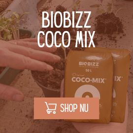 biobizz-coco-banner