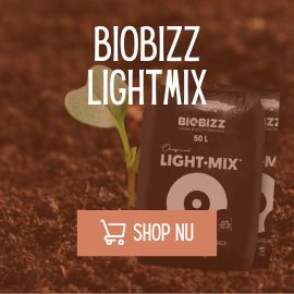biobizz-lightmix-banner