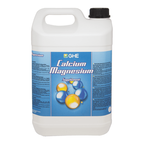calcium-magnesium-5l