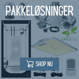 pakkeloesninger-grokit-banner