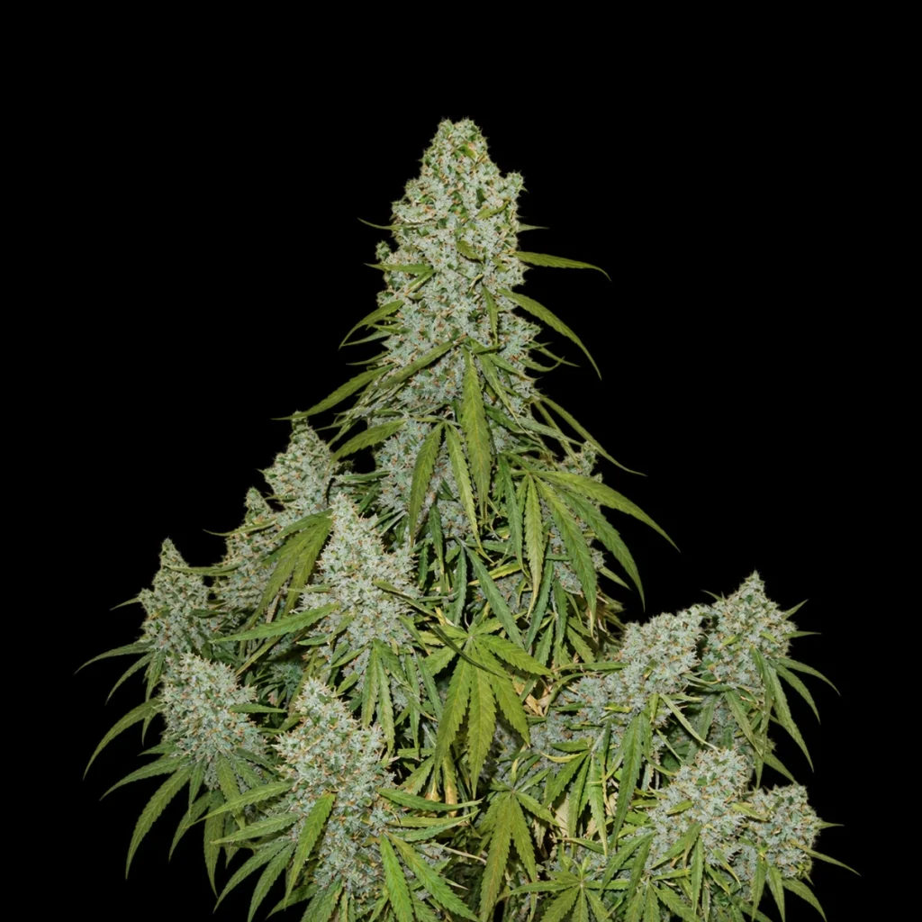 Auto The Ultimate (1 stk) – Dutch Passion
