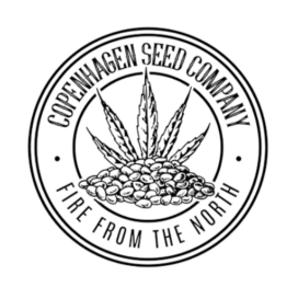 CPH Seeds