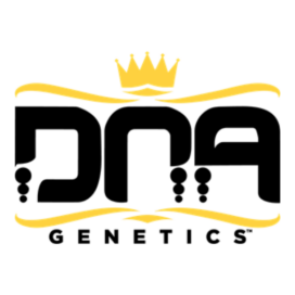 DNA Genetics