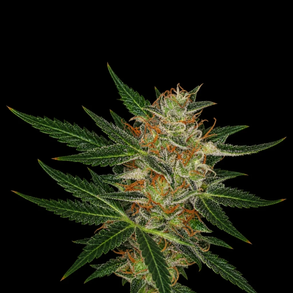 Dream Sherbet Auto – Special Edition – Kannabia 7.stk